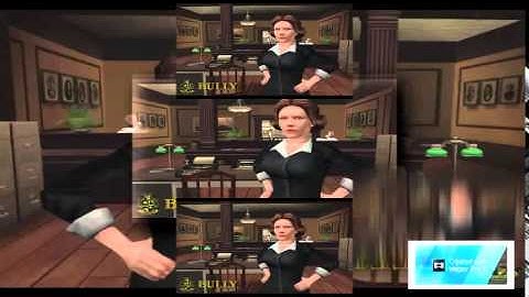 Shuric Scan LOL 8 (Hoops and Yoyo Edition) with Kendrick