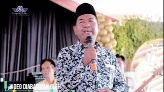 KUPINTA MAAFMU | OM RAJAWALI | LIVE MATARAM KERTAPATI PALEMBANG | PANJI RECORD