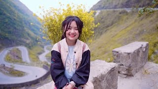 Hà Giang Ơi 2022