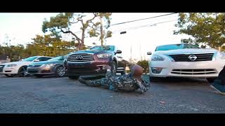 Download Lagu DEMYRACLE- I GOT A SANDWICH (OFFICIAL MUSIC VIDEO) MP3