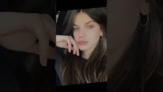 Sonia Ben Ammar, Cheerleader