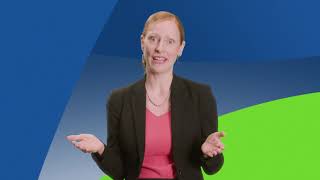 Expression Through eLearning | VMP eLearning Brisbane