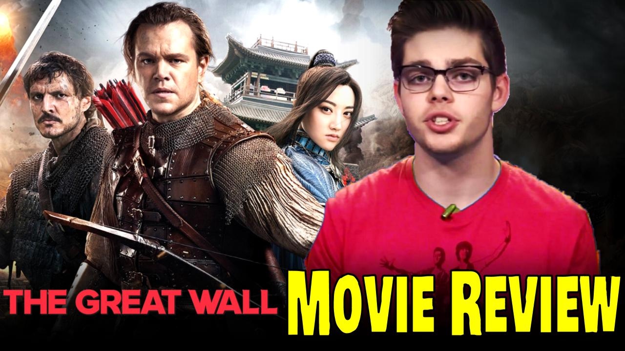 final battle the great wall movie in hindi download