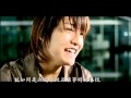 w-inds. - Pieces (中文字幕)