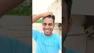 Download Lagu dil badle Sanam song lyrics video MP3