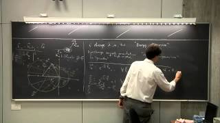 Solid State Physics Lectura 6(20)