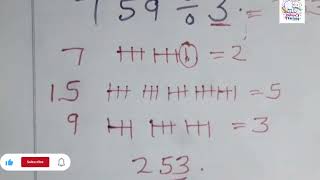 Easy Maths Trick 🤯 |5 Second Me Solve Kare Math Problem | Simple Calculation Trick | Math |Subscribe