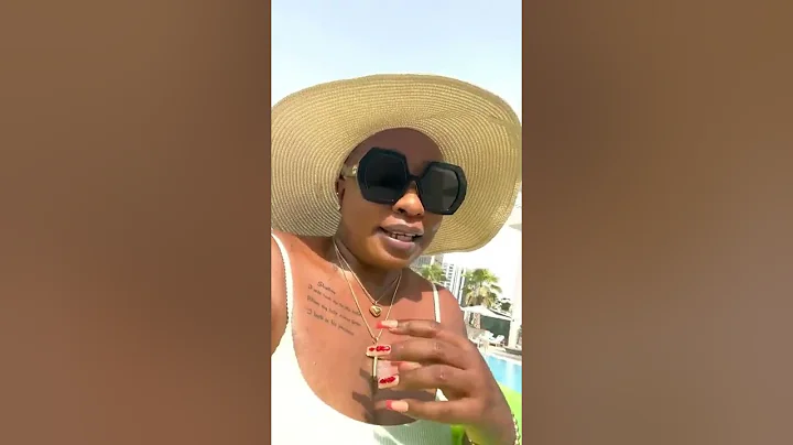 @Actress Anita Joseph N Hubby ❤️Awww love sweet ❤️❤️❤️❤️