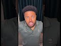 Jara рџ Ґ Habesha Seifufantahun Jaranan Youtube Youtube Ethiopia Children Ebs Ebs Funny Jara рџ Ґ Habesha Seifufantahun Jaranan Youtube Youtube Ethiopia Children Ebs Ebs Funny