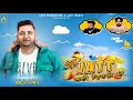 Vada jatt layi firdi ae  aks gill  dj song 2019  aarv production