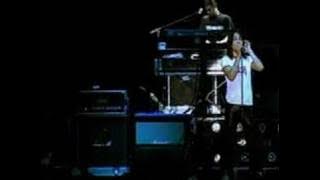 Dewa19 - Cinta Kan Membawamu Kembali (Live)