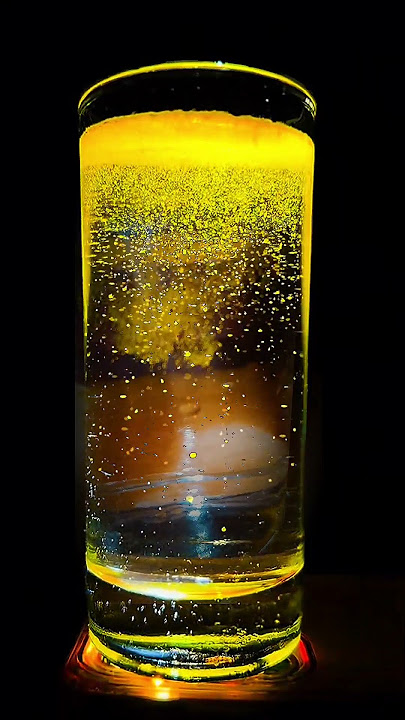 #bollywood #ringtone #love #hindisong #bollywoodsongs #instrumental #omshantiom #tanding