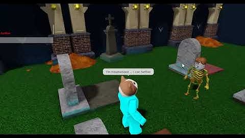 POP CAT FUNNY MOMENTS