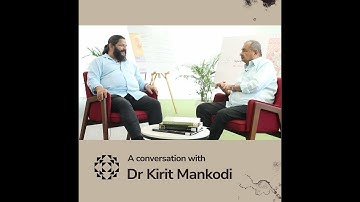 Indian Temple Art and Architecture