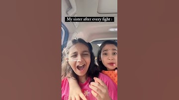 So Funny didi #learnwithpari #learnwithpriyanshi
