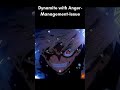 You’ll Lose It at These Hilarious MHA Nicknames 😳😂 #anime #shoto  #myheroacademia #deku #bakugo