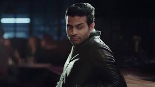 Prime Wardrobe: Try Before You Buy