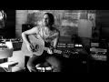 Jonathan Wilson - Gentle Spirit