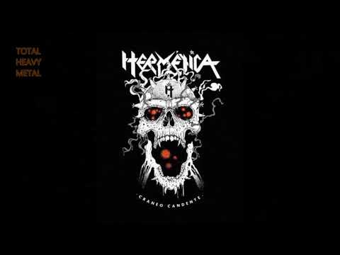 HERMETICA Victimas Del