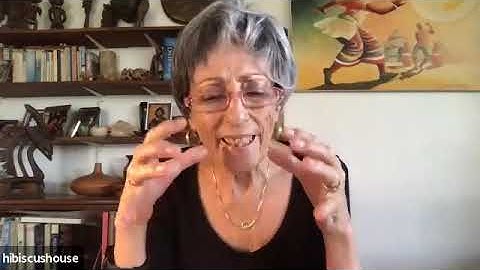 Deirdre Carabine on ERIUGENA-introduction