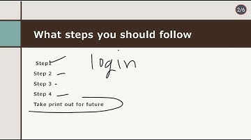 CUET PG Correction Window Opened: How to Edit Your Application Form"