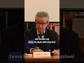 C’è l’ennesima battuta d’arresto sul fine vita, c’entra la politica e il governo Meloni