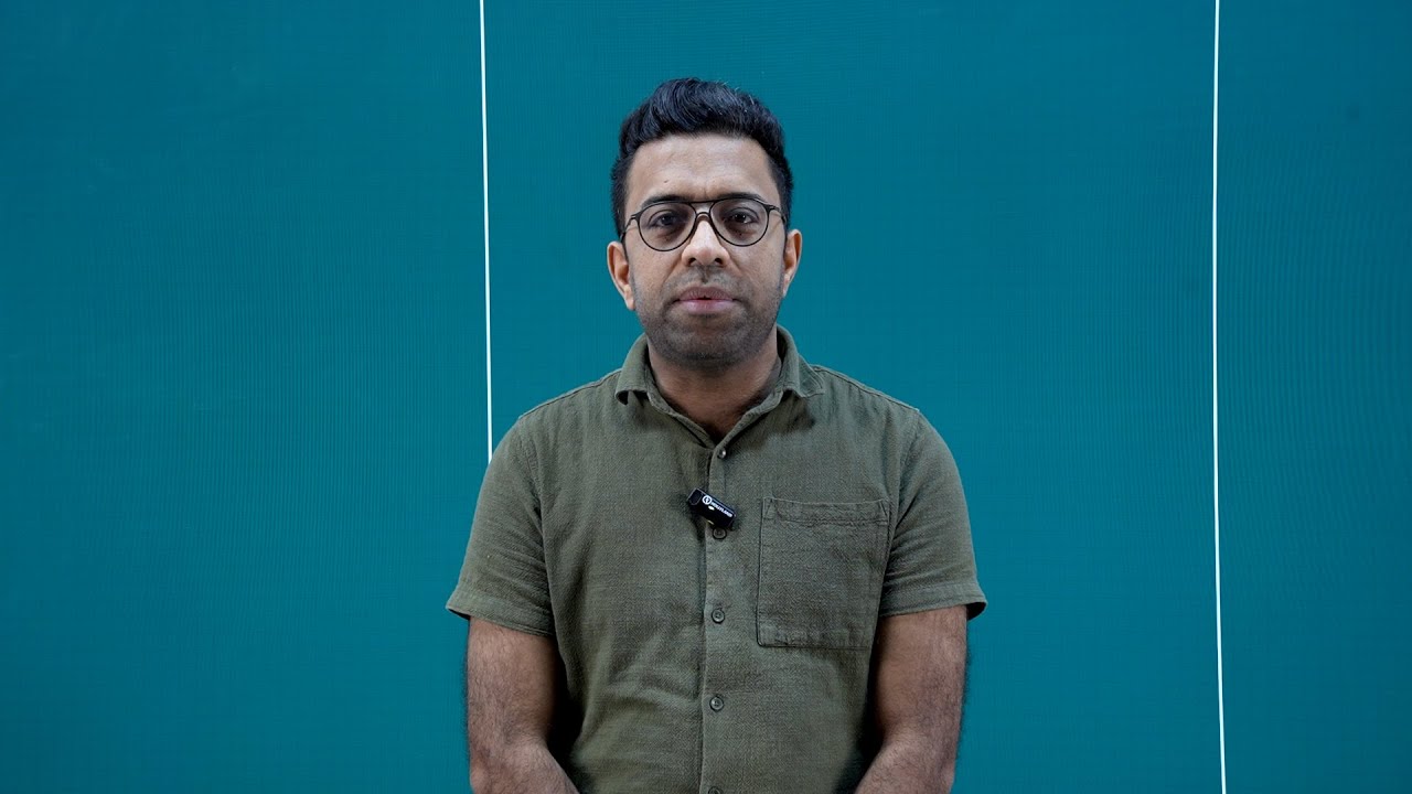 المراجعة المركزة مادة الكيمياء \ الفصل الخامس \ الاستاذ محمد روضان الطائي