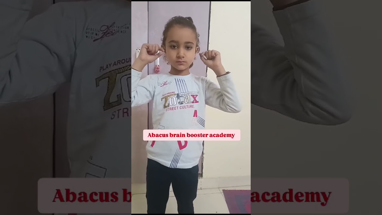 "Creative Learning for Kids | Fun Visualization & Brain Boost 🧠🎨🚀" 