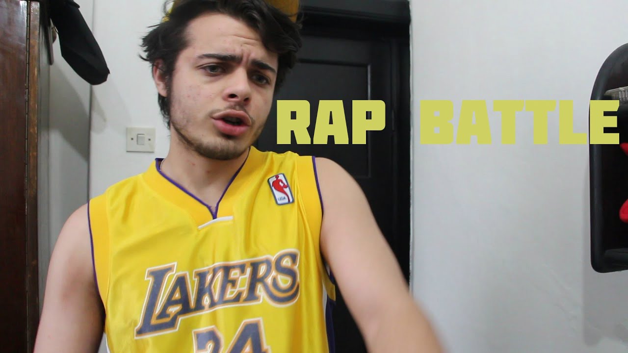 satana college Rap Battle | Sâmbăta cu Satana