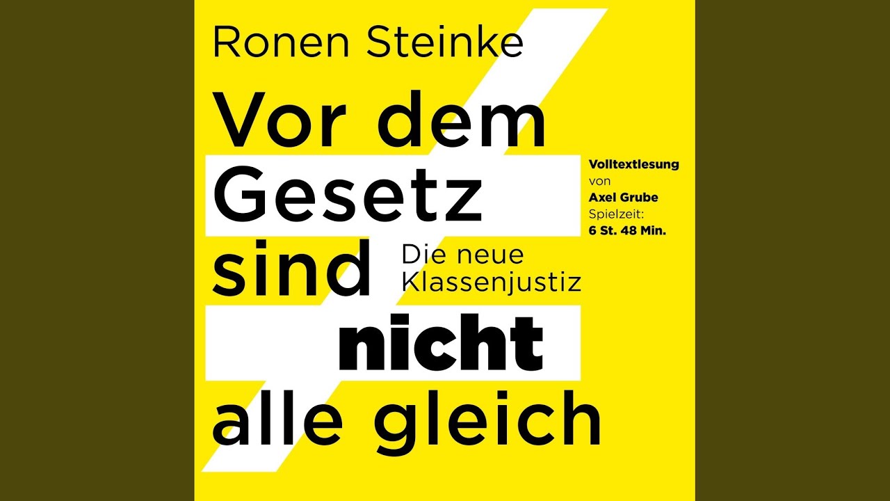 Arbeitslosengeld 1 Ohne Festen Wohnsitz 2.»Ohne festen Wohnsitz«: Wer obdachlos ist, hat keine Chance - Vor dem