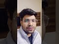 my vacation holidays clint feed  back  Manali tour packages