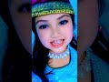 panna ki tamanna... #shortvideo ❤️#trendingvdo#viralsong