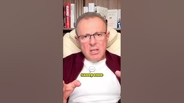 Вэнс  переговоры Трампа и Путина еще не завершены