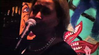 David Browns Birthday.mov