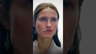 She Was So Desperate 😳🔥 | Rhaena x Rhaenyra | House Of The Dragon