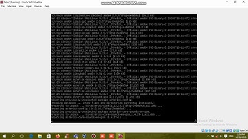 Membangun Server VOIP Dengan Asterisk, Debian dan Zoiper