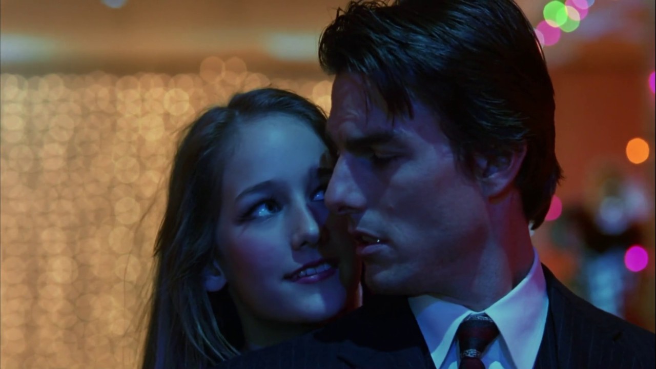 tom cruise interview eyes wide shut