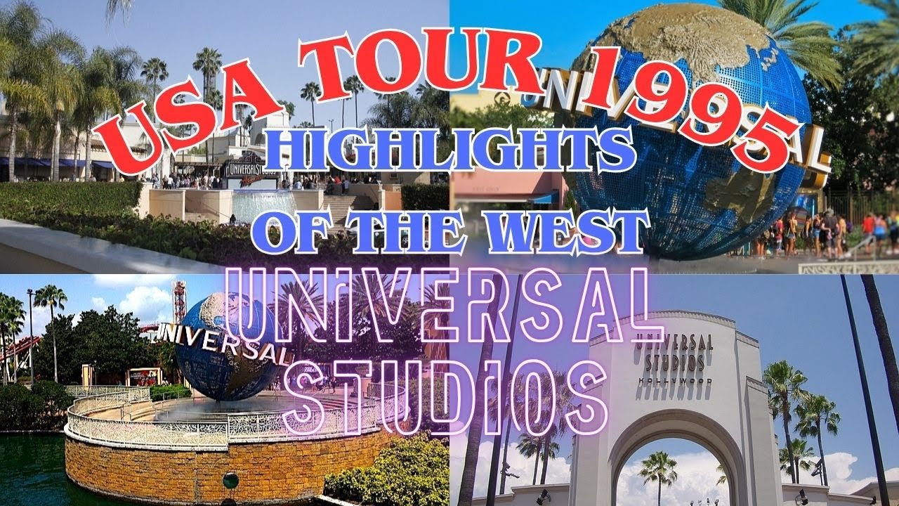 What Destination to Travel in Us Reddit: Top Picks