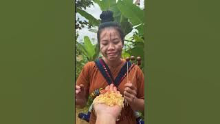 Download lagu All patience will eventually be rewarded.🥰🥰