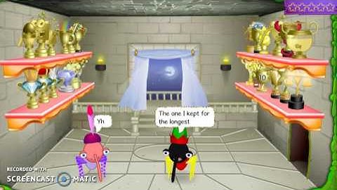 Interview with Epic-Red