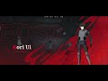 Tokyo Ghoul : Awakening Gameplay IQOO Z9 7Gen3