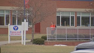 Local school districts cuts ties with photography company with alleged connection to Jeffrey Epstein