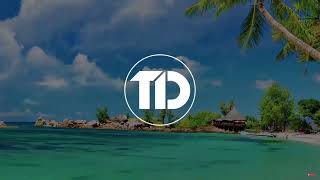 Fast Car (Tom Damage Remix)