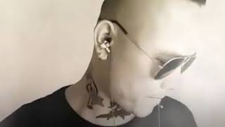 lama laun tua jadi(cover paparock)