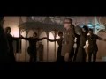 Title Song (Oh What a Lovely War)
