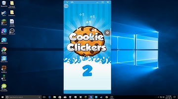 Cookie Clickers 2 Cheat