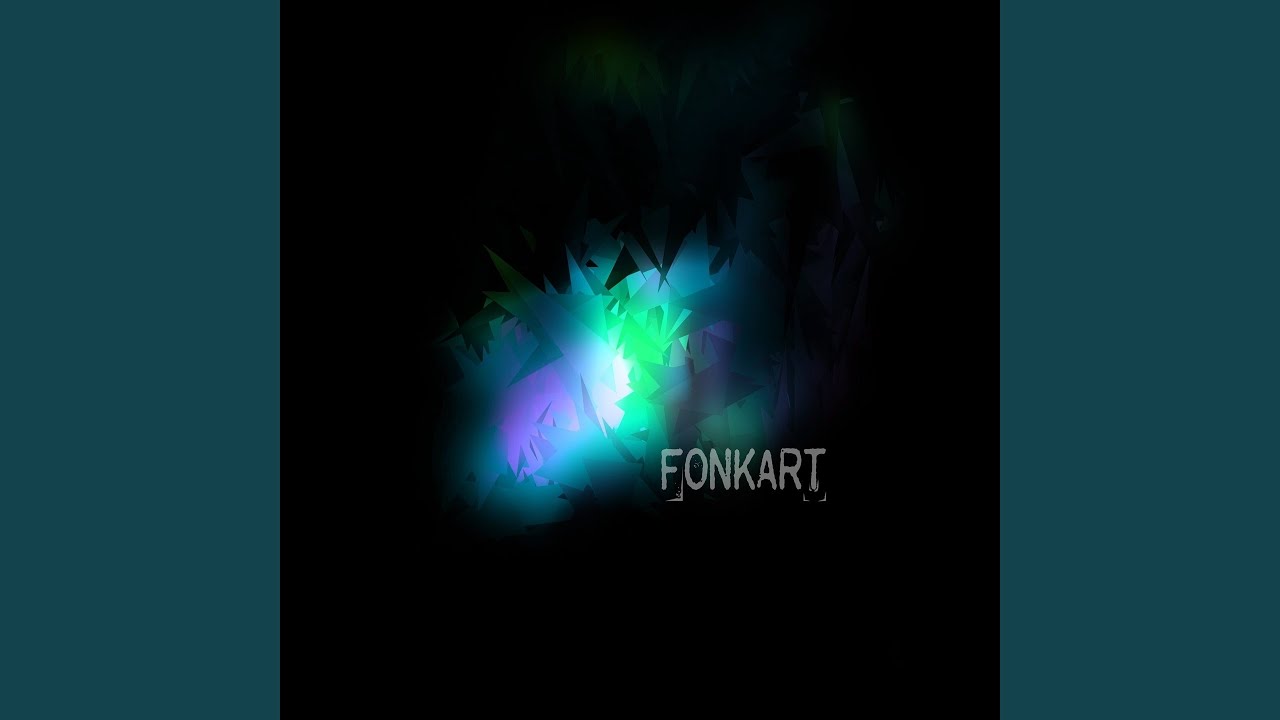 Watch Fonk 101 on YouTube Watch Fonk 101 on YouTube