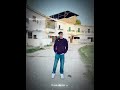 عالم صراحه خنزير اكسبلور لايك ترند اهميه تصميمي اعتني تيك توك 
