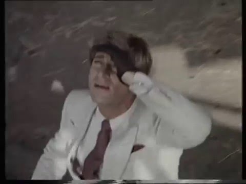 ein fall fГјr professor chase ein fall fГјr professor chase