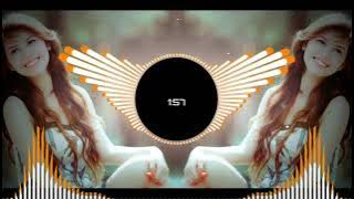 Dj Lux Bsr Gajab Ke dhunge Mare Dj Remix song | Hard Fadu Mix | Dj Mohi Rajput Dj Manohar Rana Dj Fs